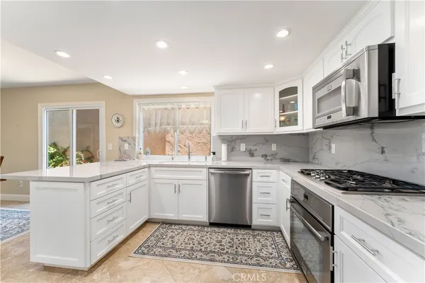 $1,399,999 | 1106 Ridgecrest Circle, Costa Mesa, CA 92627