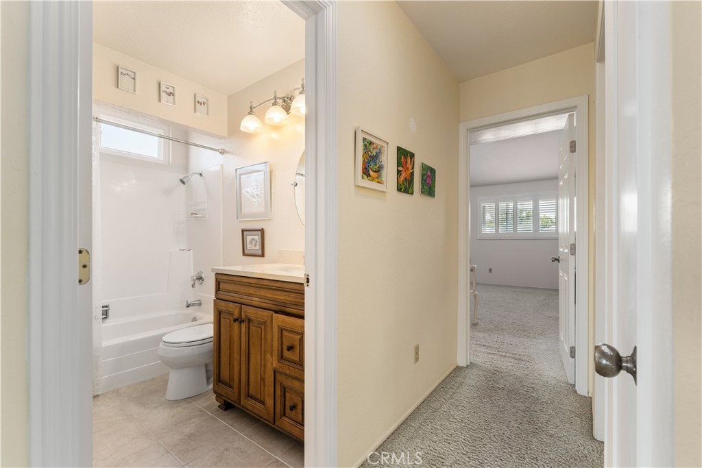 1106 Ridgecrest Circle Costa Mesa, CA 92627 - Photo 15 of 30