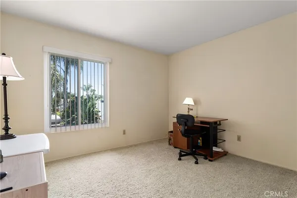$1,399,999 | 1106 Ridgecrest Circle, Costa Mesa, CA 92627