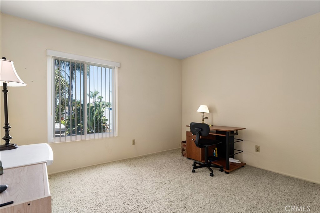 1106 Ridgecrest Circle Costa Mesa, CA 92627 - Photo 17 of 30