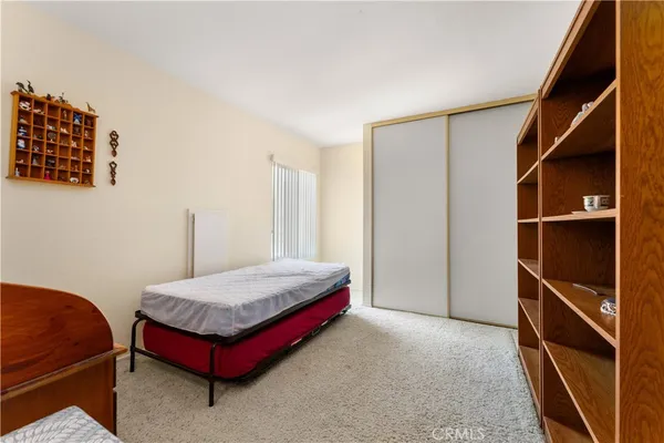 $1,399,999 | 1106 Ridgecrest Circle, Costa Mesa, CA 92627