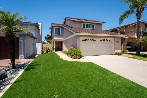 $1,399,999 | 1106 Ridgecrest Circle, Costa Mesa, CA 92627