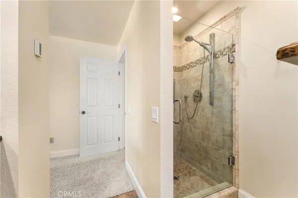 $1,399,999 | 1106 Ridgecrest Circle, Costa Mesa, CA 92627