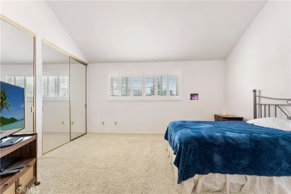 $1,399,999 | 1106 Ridgecrest Circle, Costa Mesa, CA 92627