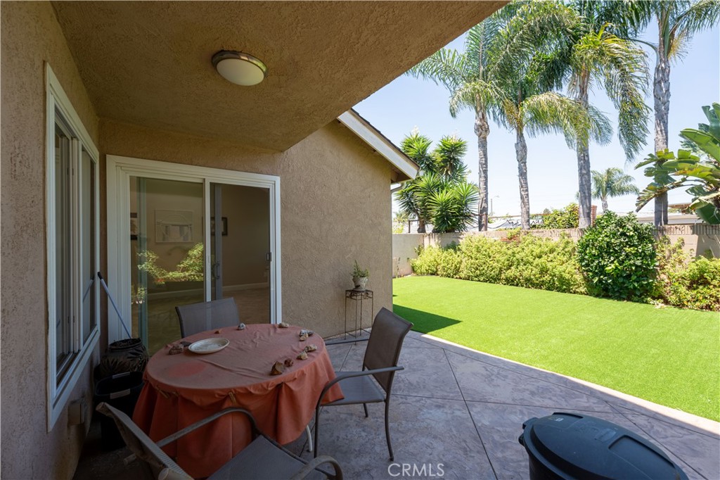1106 Ridgecrest Circle Costa Mesa, CA 92627 - Photo 26 of 30