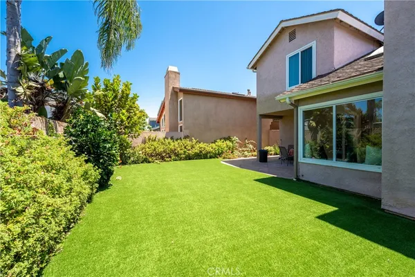 $1,399,999 | 1106 Ridgecrest Circle, Costa Mesa, CA 92627