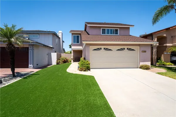 $1,399,999 | 1106 Ridgecrest Circle, Costa Mesa, CA 92627