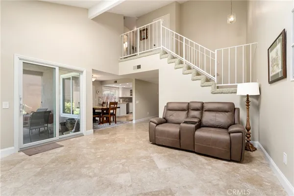 $1,399,999 | 1106 Ridgecrest Circle, Costa Mesa, CA 92627