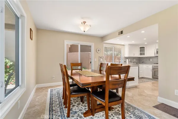 $1,399,999 | 1106 Ridgecrest Circle, Costa Mesa, CA 92627