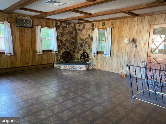 1161 Ridge Road Langhorne, PA 19053 - Photo 11 of 25 Large family room