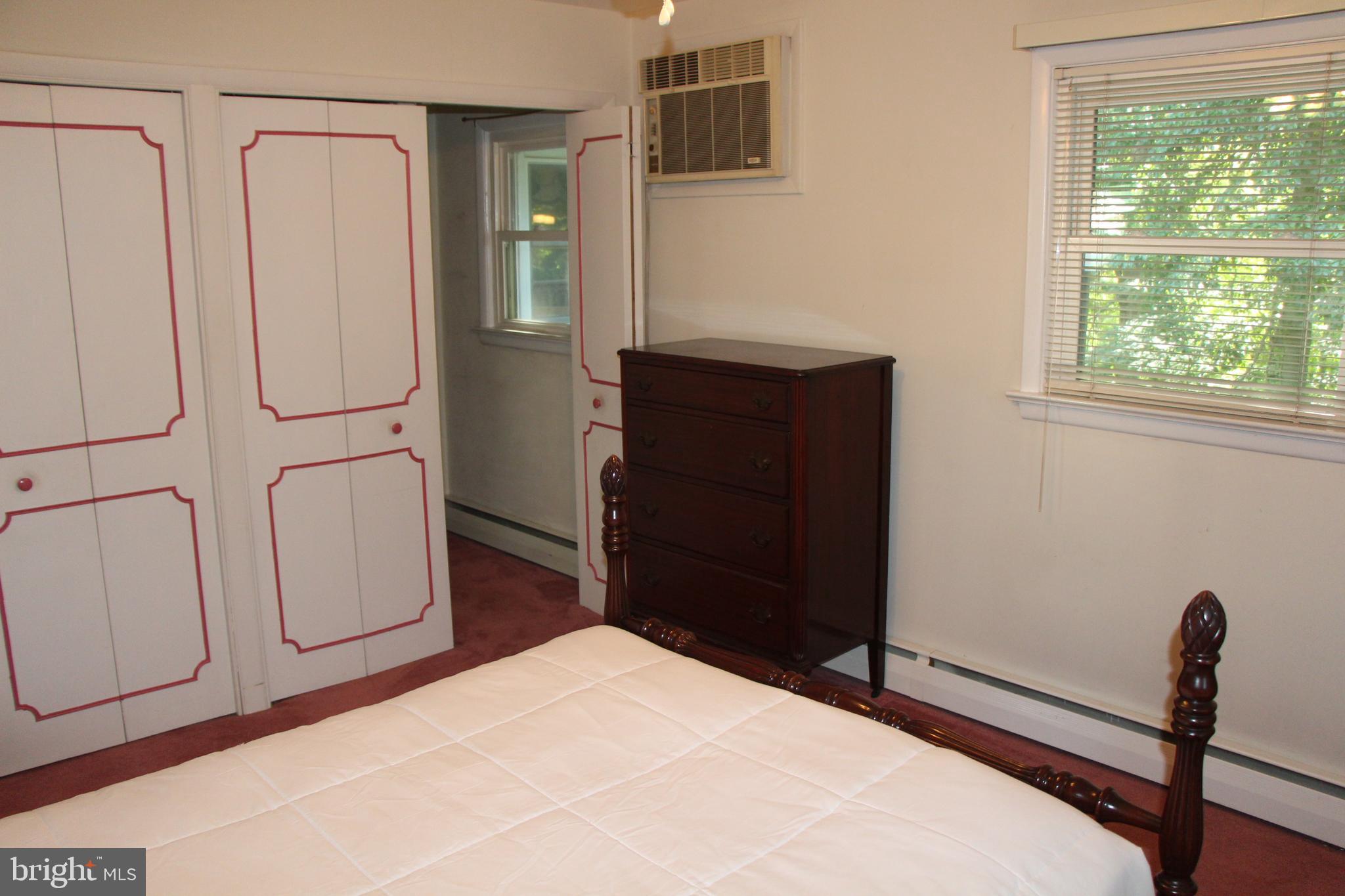 1161 Ridge Road Langhorne, PA 19053 - Photo 14 of 25 Potenial to add master bath
