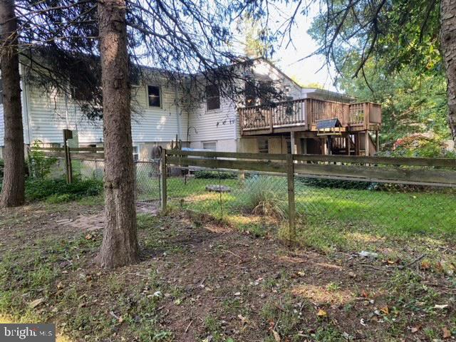 1161 Ridge Road Langhorne, PA 19053 - Photo 19 of 25 Gallery Image 19