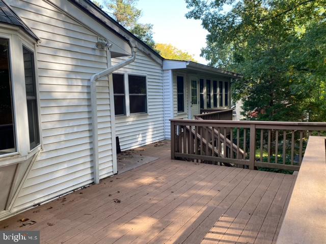 1161 Ridge Road Langhorne, PA 19053 - Photo 20 of 25 Gallery Image 20