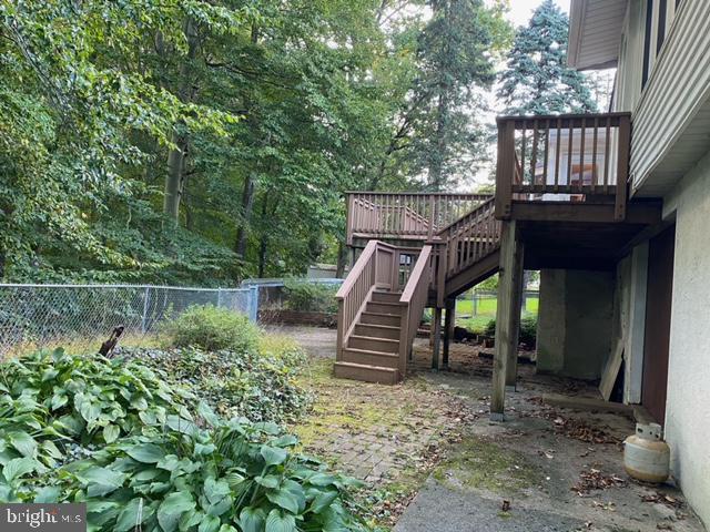 1161 Ridge Road Langhorne, PA 19053 - Photo 21 of 25 Gallery Image 21