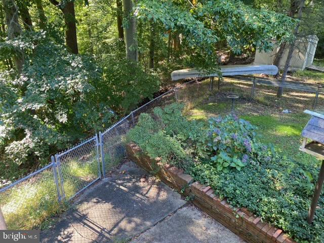 1161 Ridge Road Langhorne, PA 19053 - Photo 22 of 25 Gallery Image 22