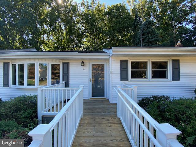 1161 Ridge Road Langhorne, PA 19053 - Photo 24 of 25 Gallery Image 24