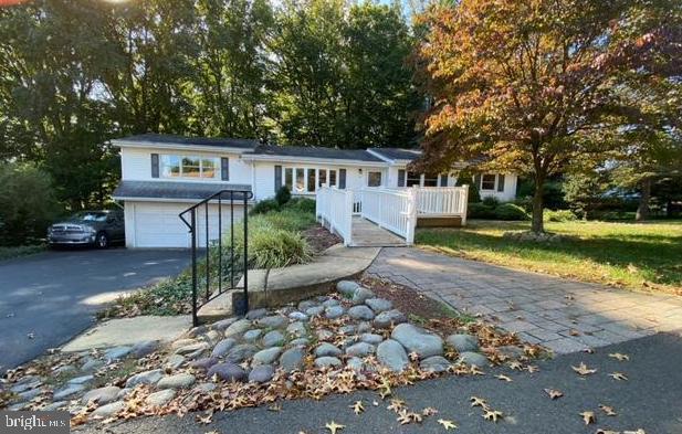1161 Ridge Road Langhorne, PA 19053 - Photo 25 of 25 Gallery Image 25