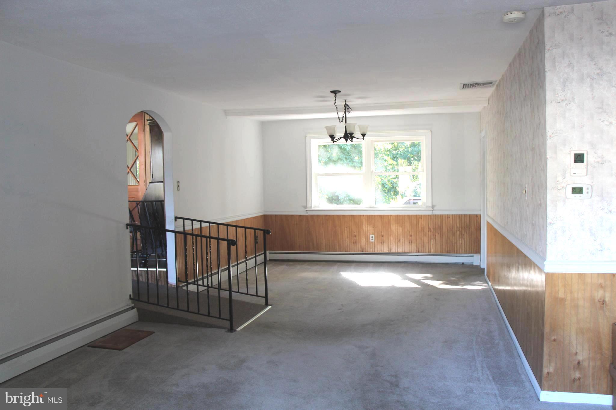 1161 Ridge Road Langhorne, PA 19053 - Photo 4 of 25 Dining room