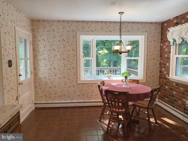 1161 Ridge Road Langhorne, PA 19053 - Photo 8 of 25 Gallery Image 8