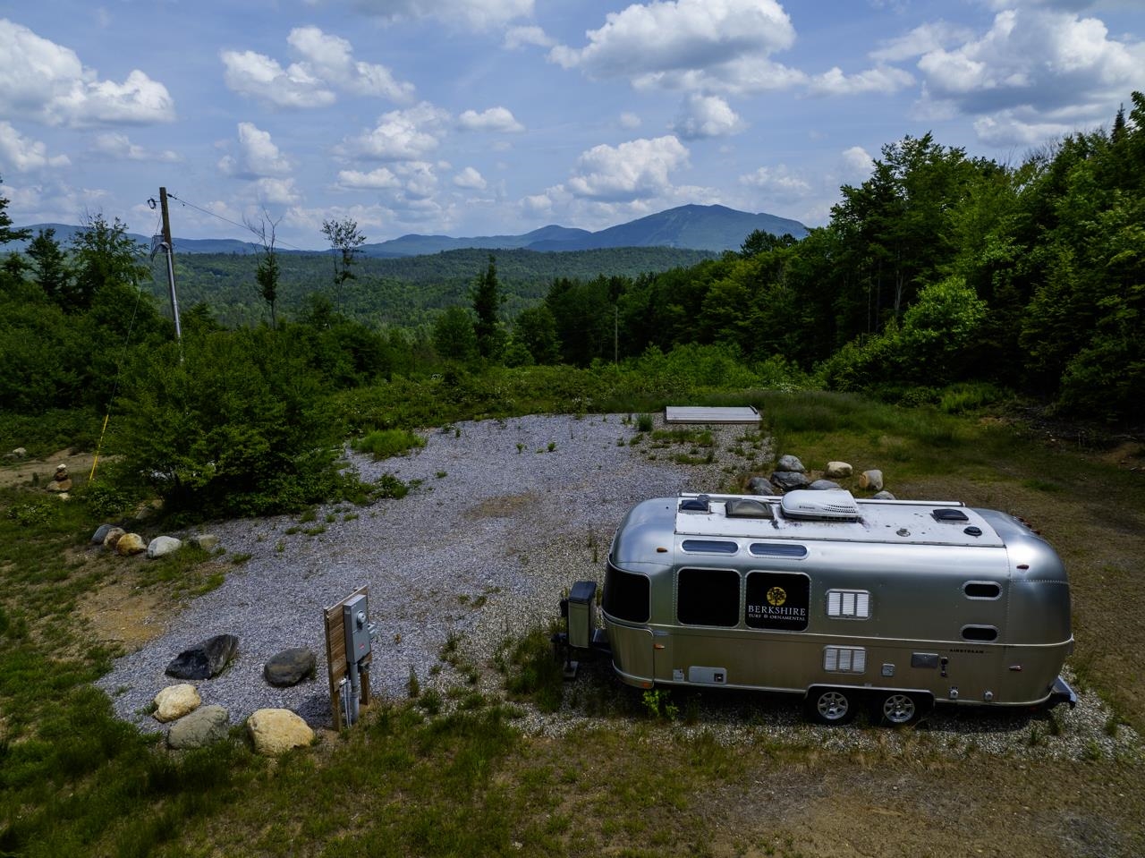 0 Lynburke Road, Unit LOT 1 Lyndonville, VT 05851 - Photo 12 of 46