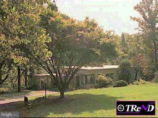 3011 Sycamore Road Huntingdon Valley, PA 19006 - Photo 1 of 1 Gallery Image 1