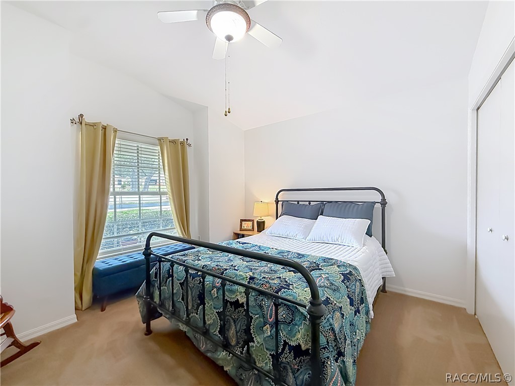 735 West Toucan Loop Hernando, FL 34442 - Photo 19 of 46