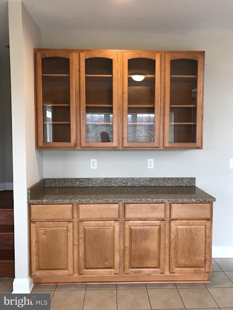 3109 Timber Ridge Circle White Hall, MD 21161 - Photo 21 of 49 Butler's pantry between kitchen and dining room