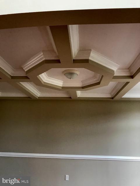 3109 Timber Ridge Circle White Hall, MD 21161 - Photo 23 of 49 Gallery Image 23