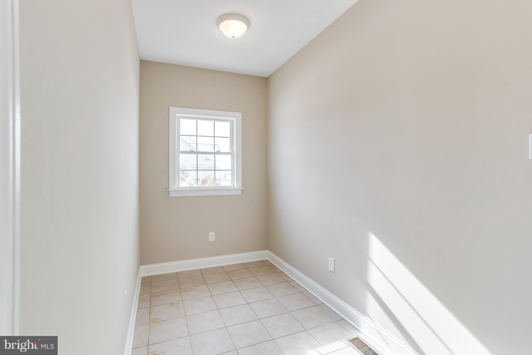 3109 Timber Ridge Circle White Hall, MD 21161 - Photo 26 of 49 Family focused mud room off garage