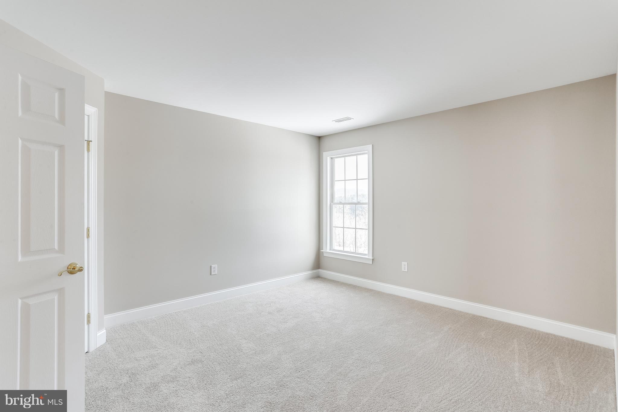 3109 Timber Ridge Circle White Hall, MD 21161 - Photo 28 of 49 Newly carpeted master suite