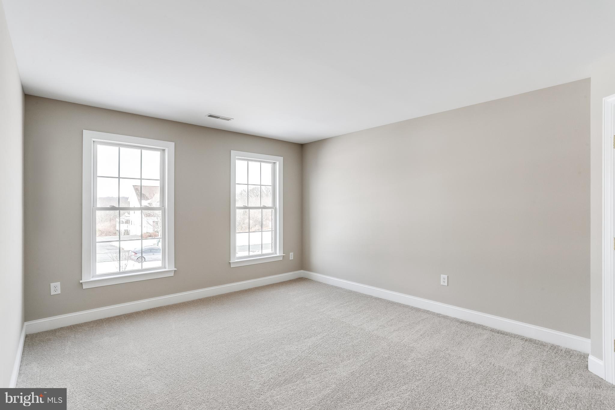 3109 Timber Ridge Circle White Hall, MD 21161 - Photo 31 of 49 Gallery Image 31