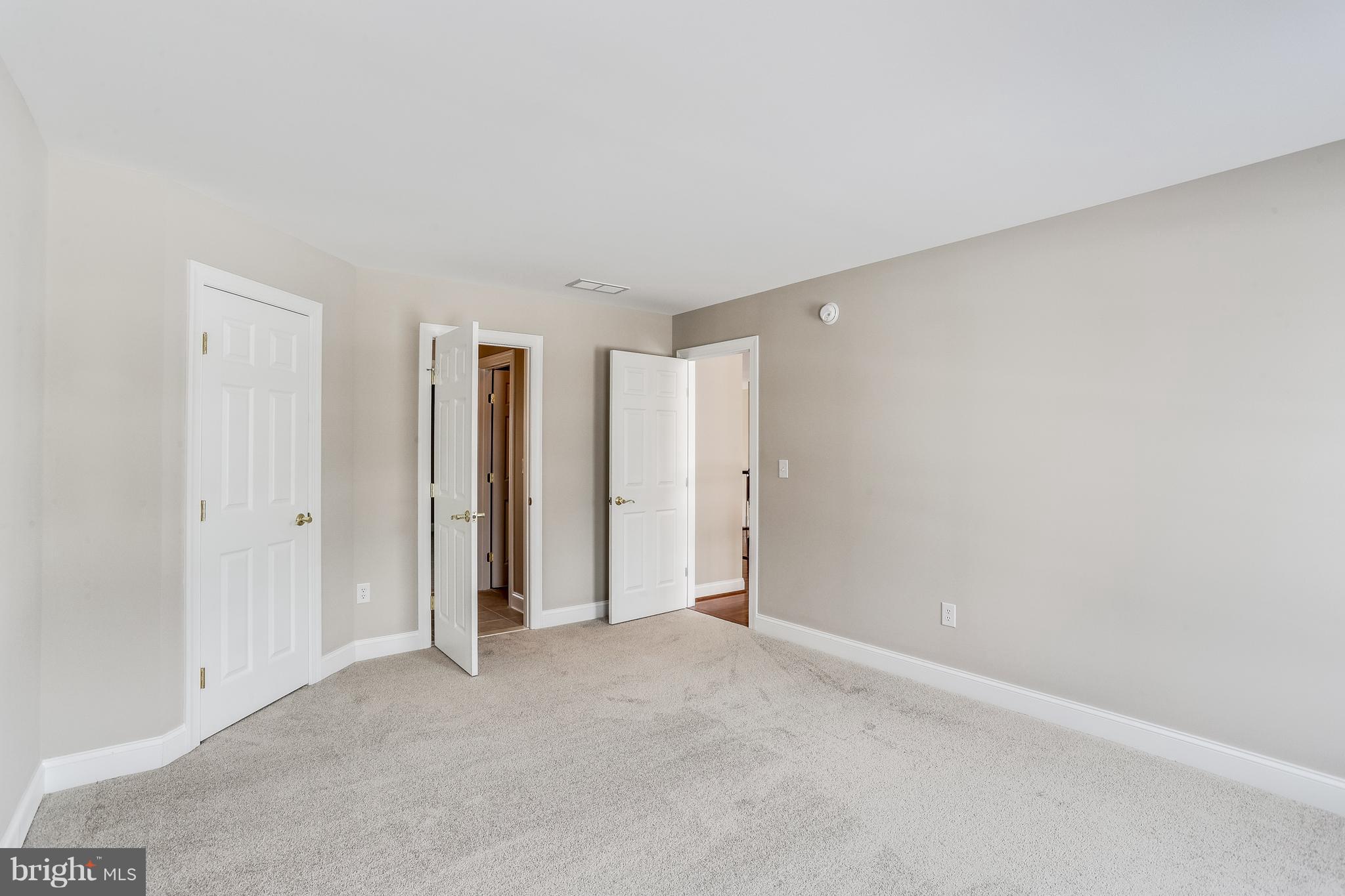 3109 Timber Ridge Circle White Hall, MD 21161 - Photo 32 of 49 Gallery Image 32