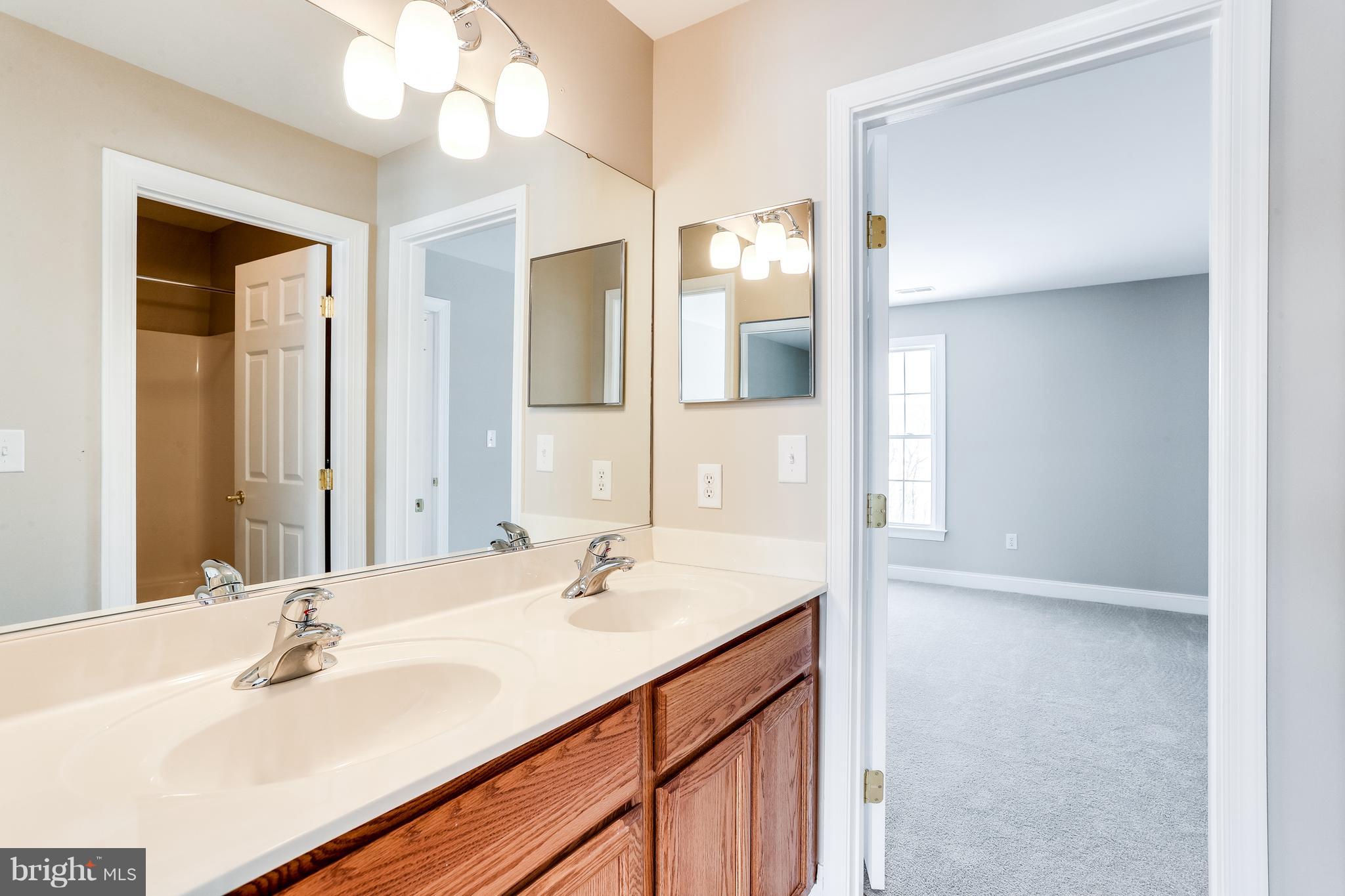 3109 Timber Ridge Circle White Hall, MD 21161 - Photo 33 of 49 Gallery Image 33