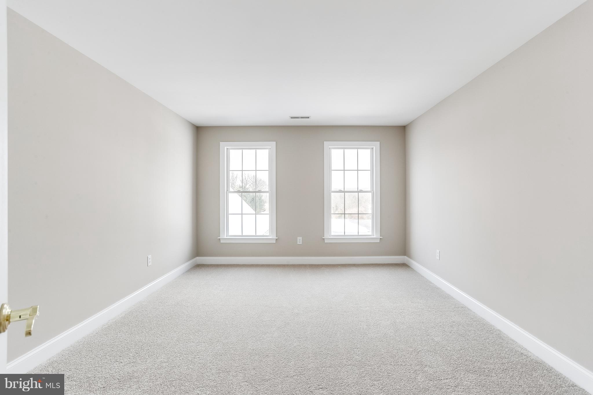 3109 Timber Ridge Circle White Hall, MD 21161 - Photo 35 of 49 Gallery Image 35