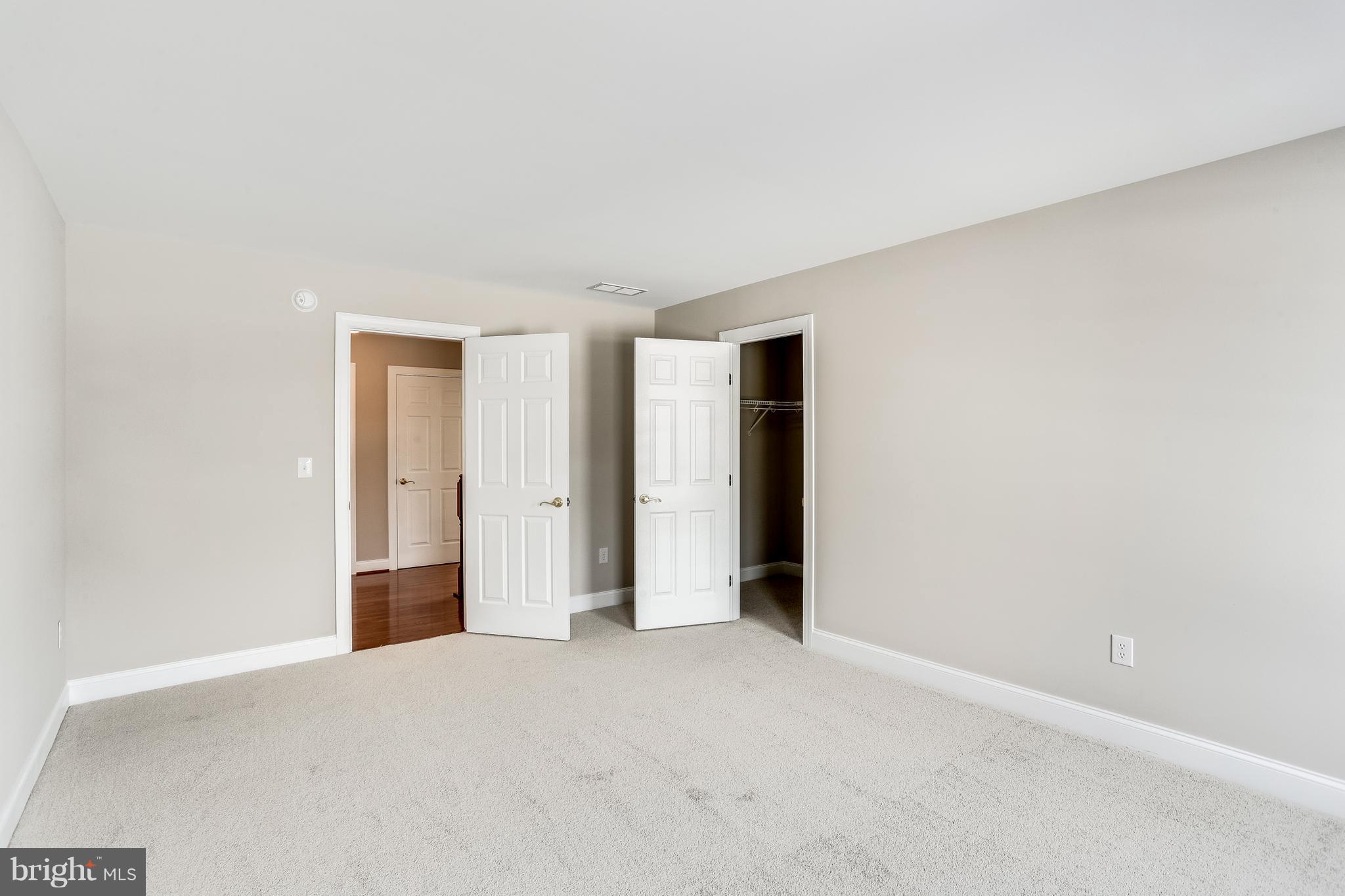 3109 Timber Ridge Circle White Hall, MD 21161 - Photo 36 of 49 Gallery Image 36