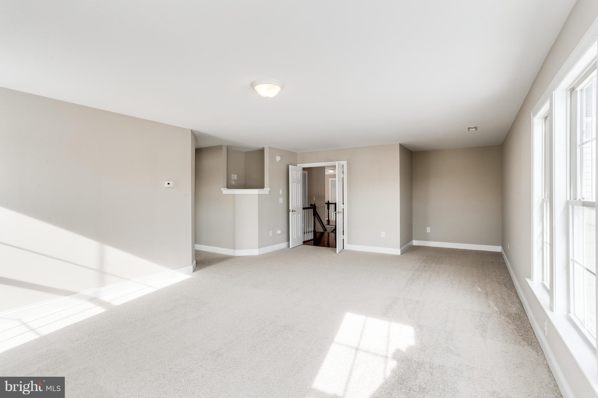 3109 Timber Ridge Circle White Hall, MD 21161 - Photo 38 of 49 Gallery Image 38