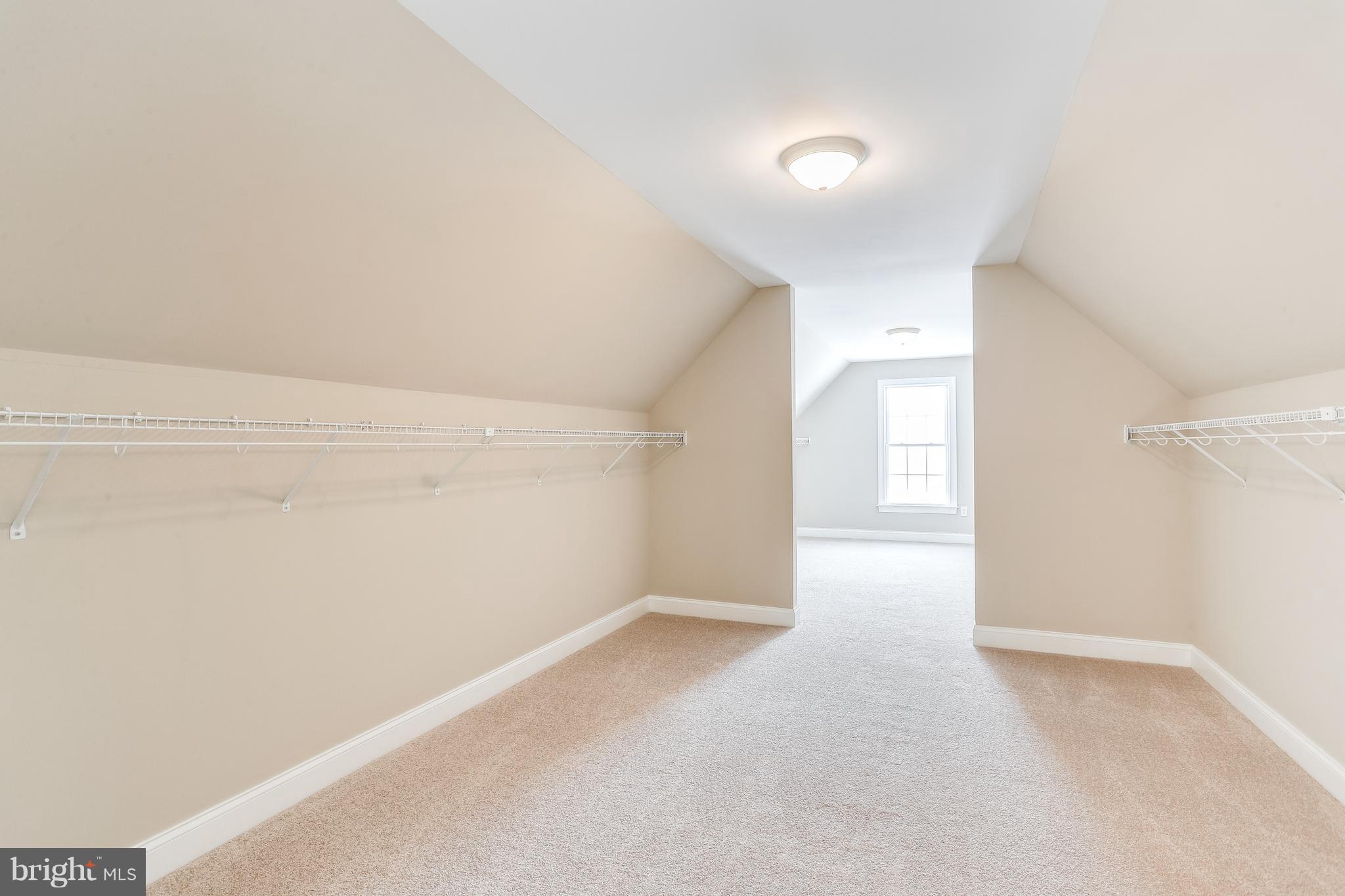 3109 Timber Ridge Circle White Hall, MD 21161 - Photo 41 of 49 Enormous two-room master closet