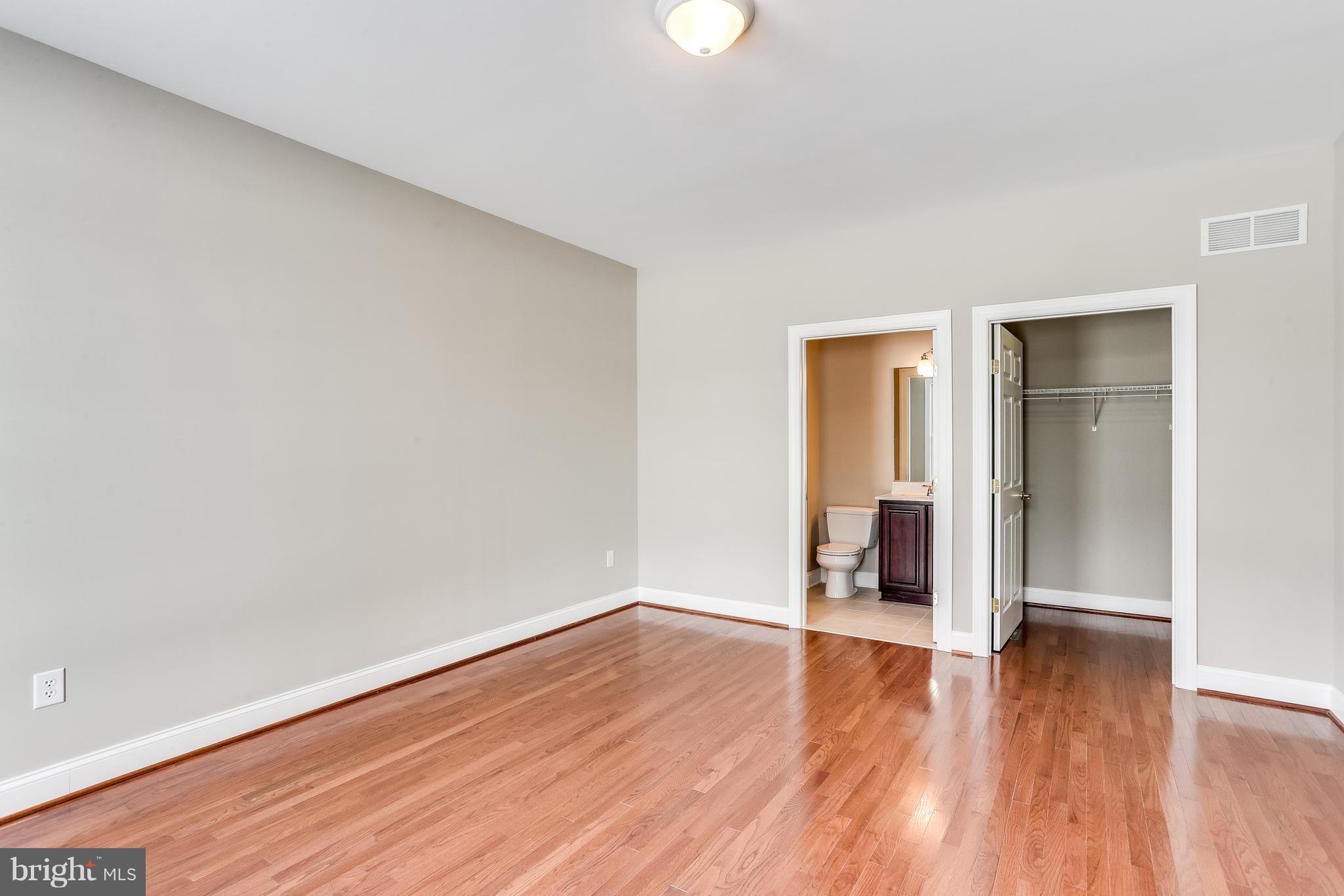 3109 Timber Ridge Circle White Hall, MD 21161 - Photo 10 of 49 First level suite with full bath