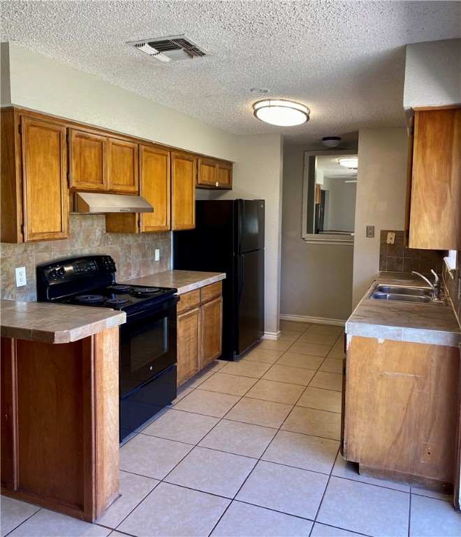 2710 Ransom Island Drive Corpus Christi, TX 78418 - Photo 2 of 10