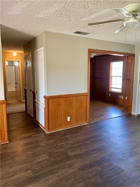 2710 Ransom Island Drive Corpus Christi, TX 78418 - Photo 4 of 10