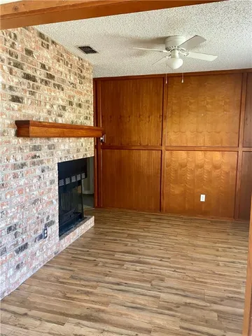 $1,600 | 2710 Ransom Island Drive, Corpus Christi, TX 78418