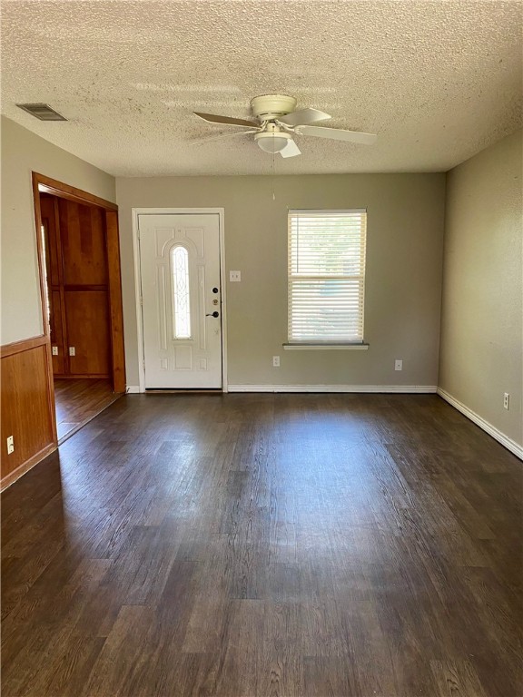2710 Ransom Island Drive Corpus Christi, TX 78418 - Photo 6 of 10