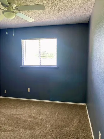 $1,600 | 2710 Ransom Island Drive, Corpus Christi, TX 78418