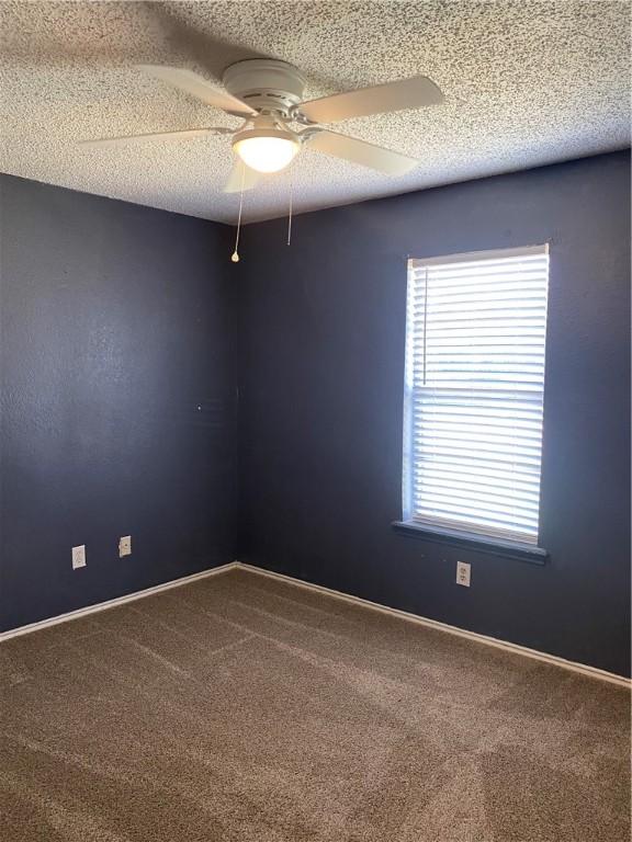 2710 Ransom Island Drive Corpus Christi, TX 78418 - Photo 9 of 10