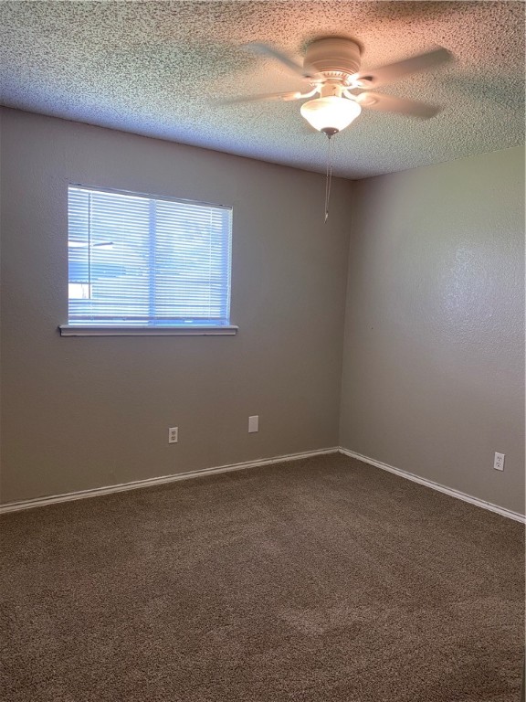 2710 Ransom Island Drive Corpus Christi, TX 78418 - Photo 10 of 10