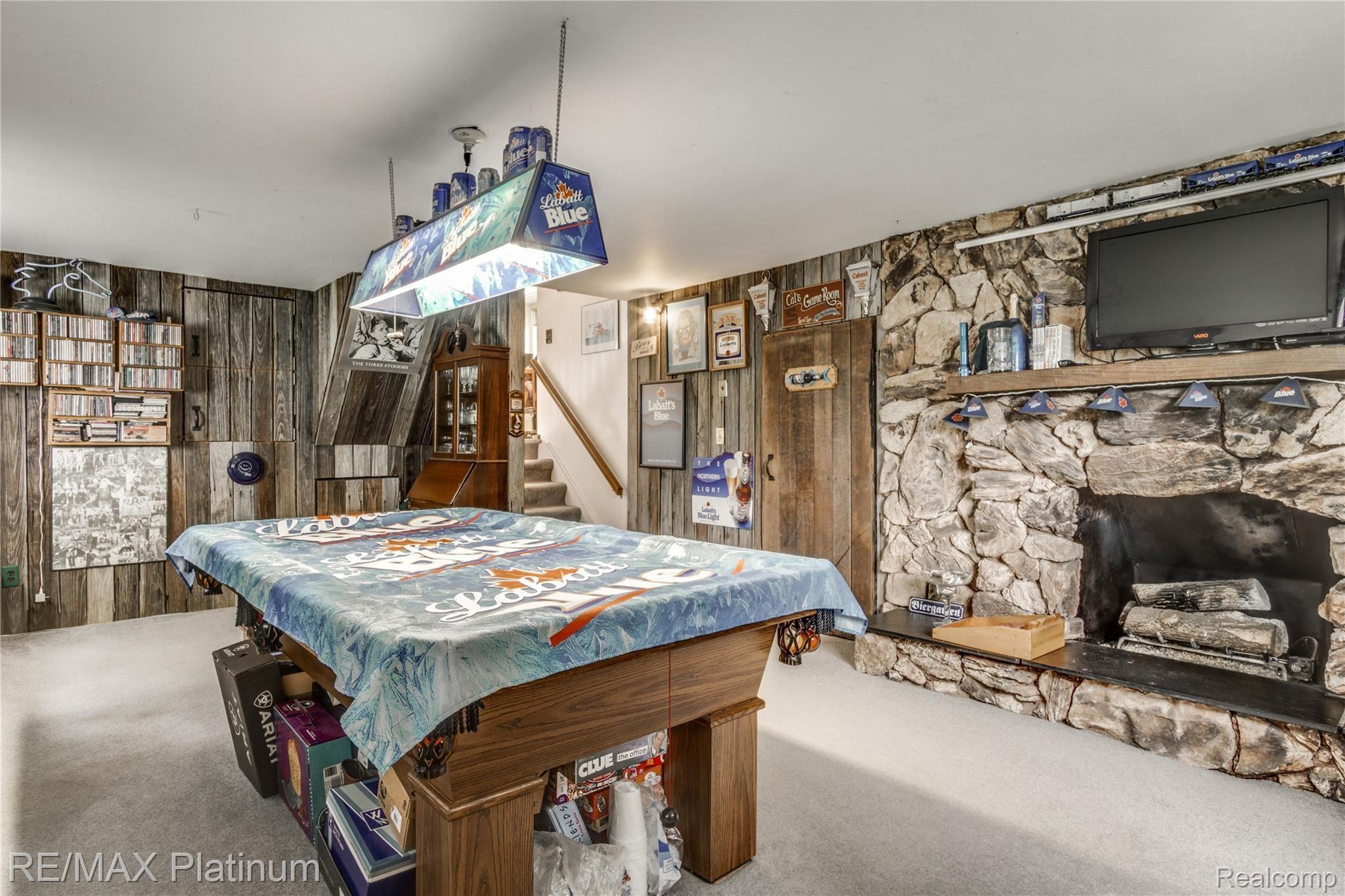 3758 Morgan Road Lake Orion, MI 48359 - Photo 28 of 46 Interiors (24 of 27).jpg