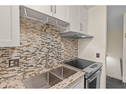 $315,000 | 3035 Oneal Parkway, Unit T17, Boulder, CO 80301