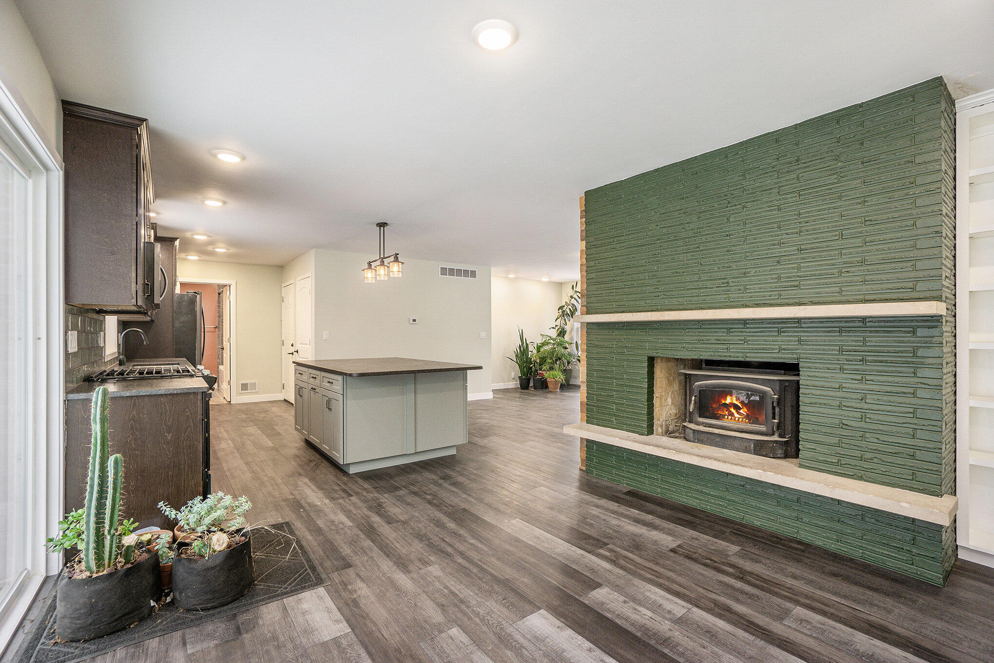 3228 Olney Road Kalamazoo, MI 49006 - Photo 11 of 29 012_dsc04561-_750
