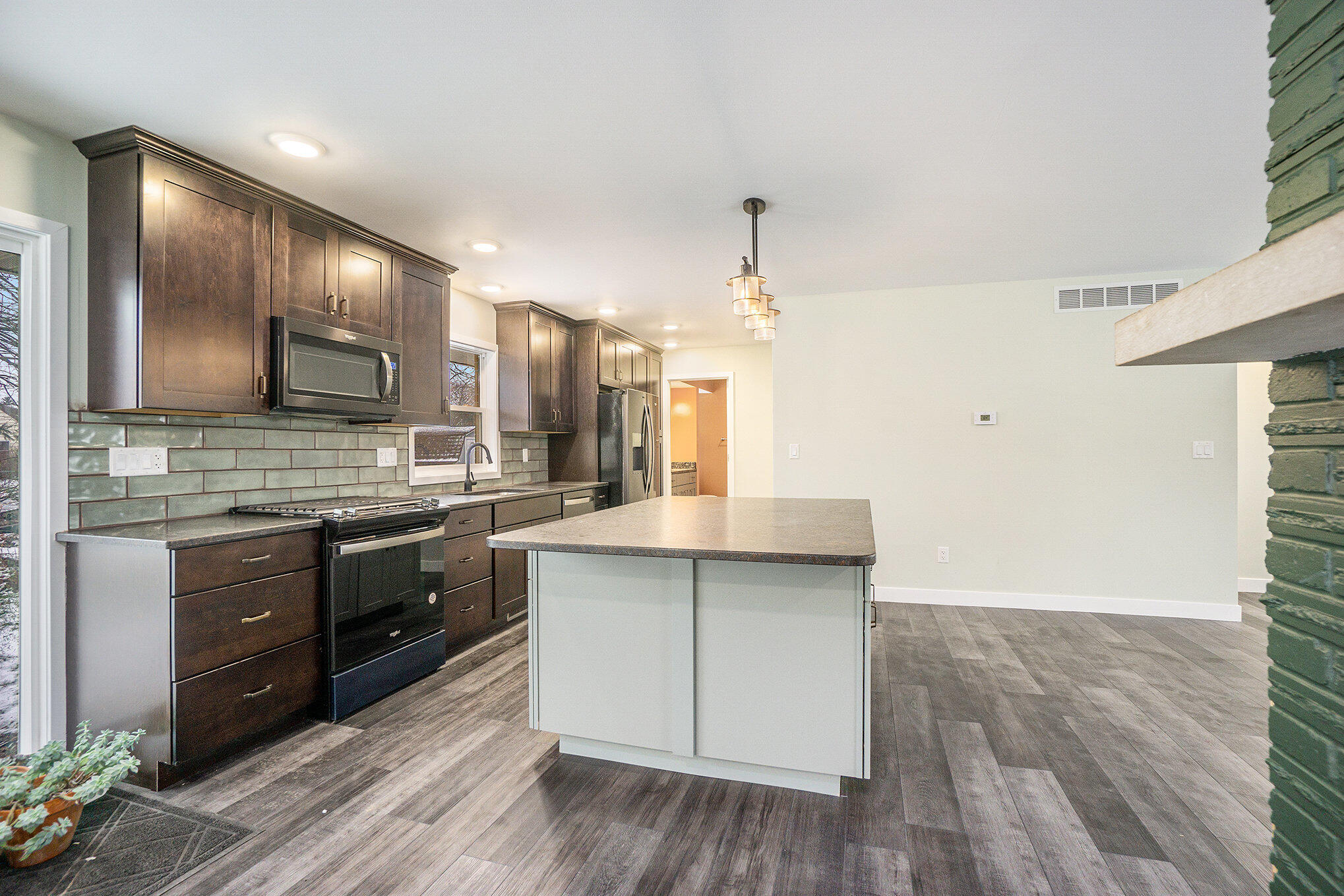 3228 Olney Road Kalamazoo, MI 49006 - Photo 13 of 29 014_dsc04568_110