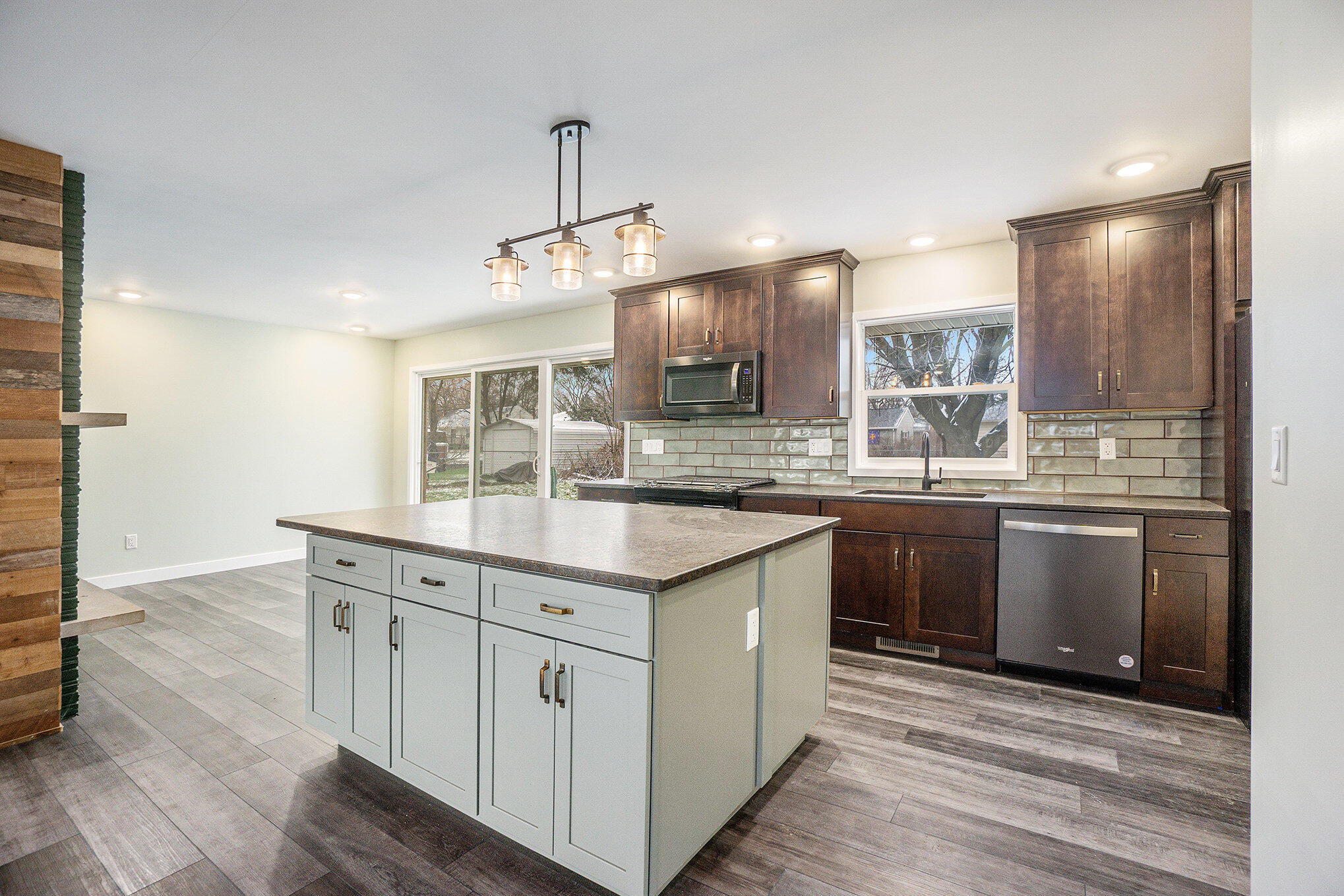3228 Olney Road Kalamazoo, MI 49006 - Photo 14 of 29 015_dsc04570_102